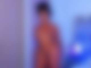cammiila's Live Sex Cam Show