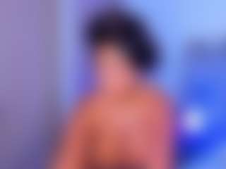 cammiila's Live Sex Cam Show