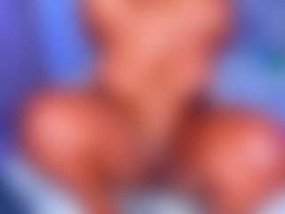 cammiila's Live Sex Cam Show