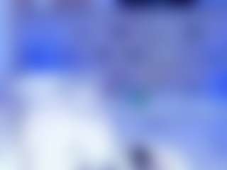 cammiila's Live Sex Cam Show