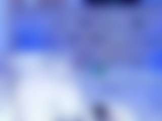 cammiila's Live Sex Cam Show