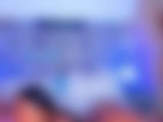 cammiila's Live Sex Cam Show