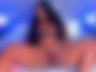 cammiila's Live Sex Cam Show