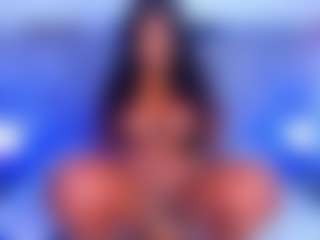 Live cam show with cammiila - Black Young Adult on Taboo Cams XXX