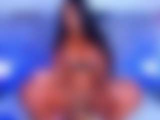 cammiila's Live Sex Cam Show
