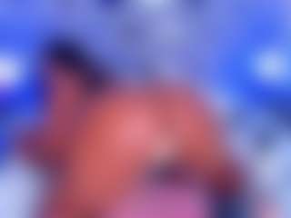 cammiila's Live Sex Cam Show