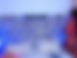 Live cam show with cammiila - Solo on Soda Cam