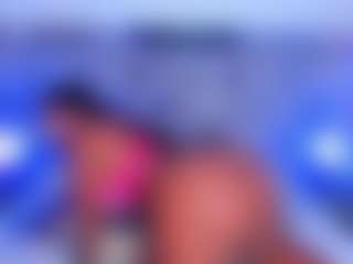 Live cam show with cammiila - Living Room on sexylive.show
