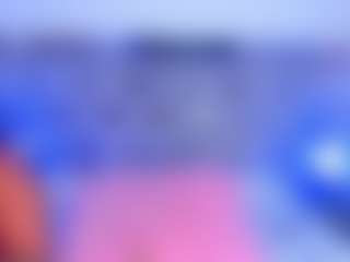Live cam show with cammiila - BBW Ebony on Camiplay Live