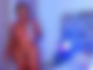cammiila's Live Sex Cam Show