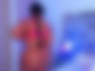 cammiila's Live Sex Cam Show