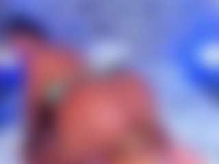 cammiila's Live Sex Cam Show