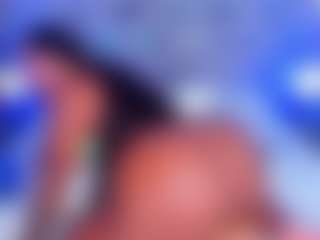 cammiila's Live Sex Cam Show