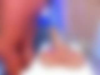 cammiila's Live Sex Cam Show