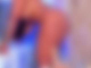 cammiila's Live Sex Cam Show