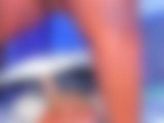 cammiila's Live Sex Cam Show