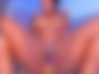 cammiila's Live Sex Cam Show