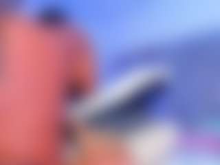 cammiila's Live Sex Cam Show