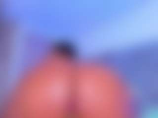 cammiila's Live Sex Cam Show
