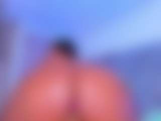 cammiila's Live Sex Cam Show