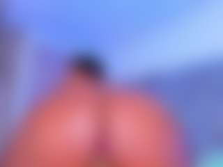 cammiila's Live Sex Cam Show