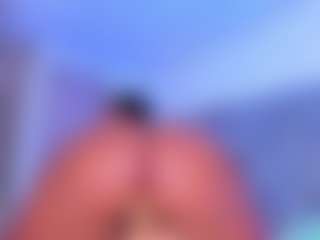 cammiila's Live Sex Cam Show