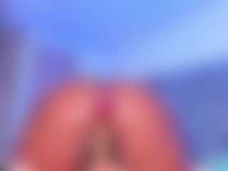 cammiila's Live Sex Cam Show