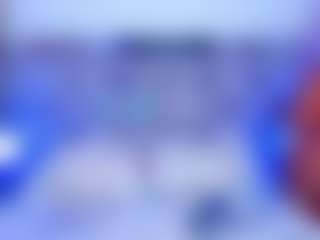 Live cam show with cammiila - Asshole on CamClone