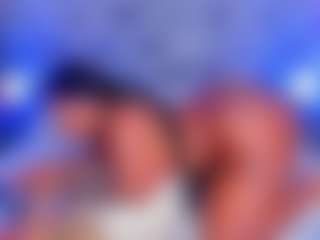 Live cam show with cammiila - Asshole Black on Camiplay Live