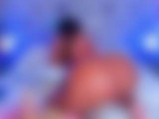 cammiila's Live Sex Cam Show
