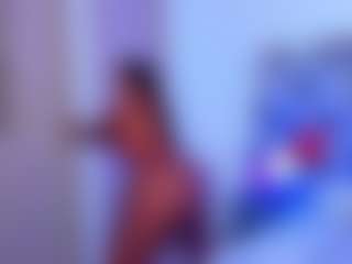 cammiila's Live Sex Cam Show