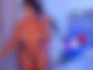 Show de cam en vivo con cammiila - Fuck Machine en Camsoda
