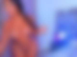 cammiila's Live Sex Cam Show