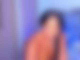 cammiila's Live Sex Cam Show