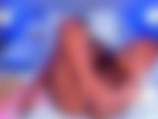 cammiila's Live Sex Cam Show