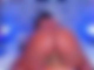 Live cam show with cammiila - Natural on madthumbs