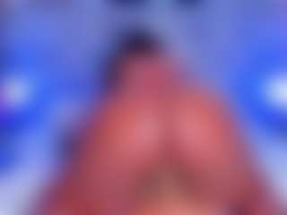 Live cam show with cammiila - Latina on Camsoda | colombia