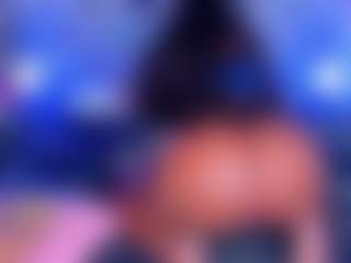 Live cam show with cammiila - Bedroom Black on Streamer API