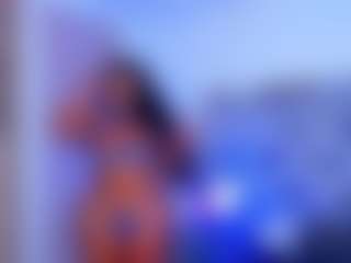 Live cam show with cammiila - Ebony on Camsoda | colombia