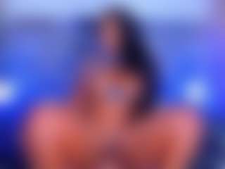 Live cam show with cammiila - Ebony Teen (18+) on Camsoda | colombia