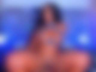 cammiila's Live Sex Cam Show