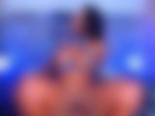cammiila's Live Sex Cam Show