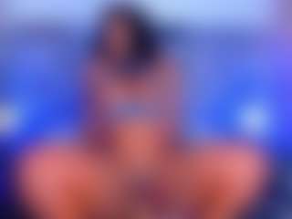 cammiila's Live Sex Cam Show
