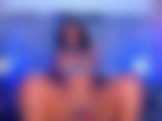 cammiila's Live Sex Cam Show