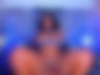 cammiila's Live Sex Cam Show