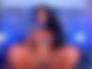 cammiila's Live Sex Cam Show