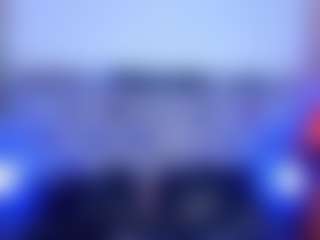 Live cam show with cammiila - Black Fetish on Fling VIP Chat