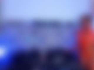 Live cam show with cammiila - Ebony on Taboo Cams XXX | colombia