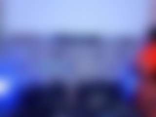 Live cam show with cammiila - Ebony Fetish on Fling VIP Chat