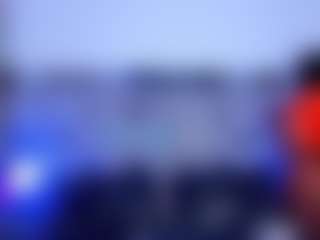 Live cam show with cammiila - Black Fetish on CamwithHer